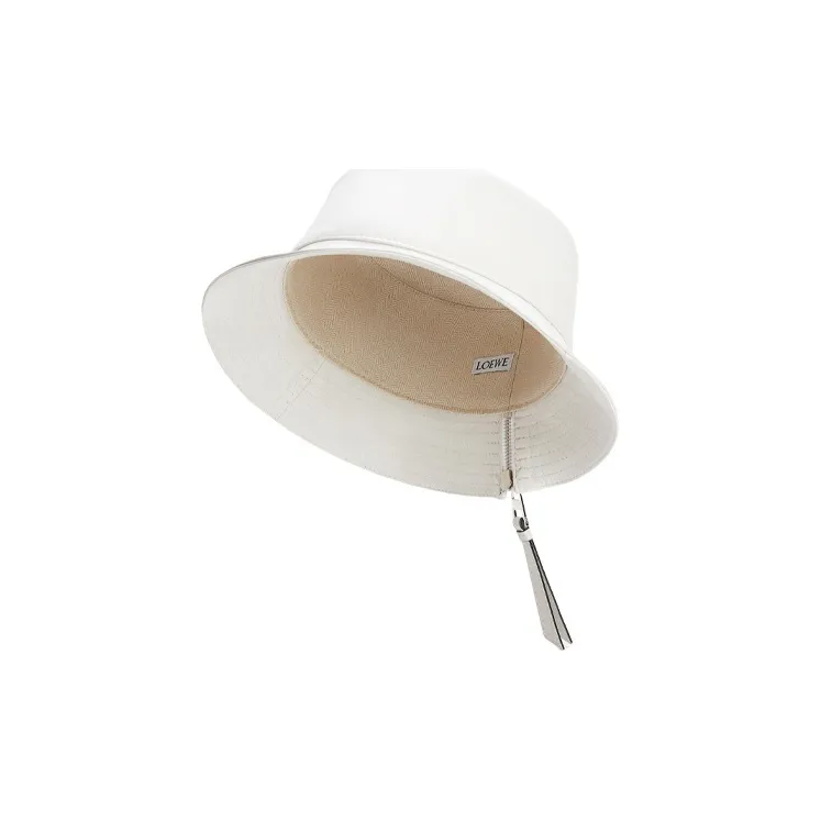 LOEWE Bucket Hats Unisex
