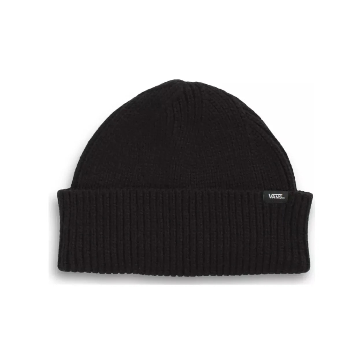 Vans Beanies Unisex Black