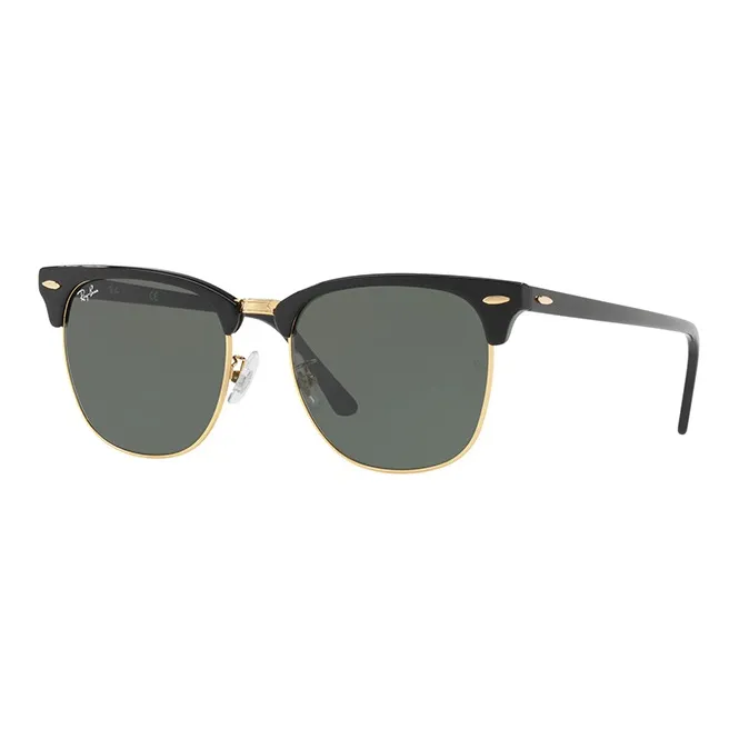 RayBan Sunglasses Unisex