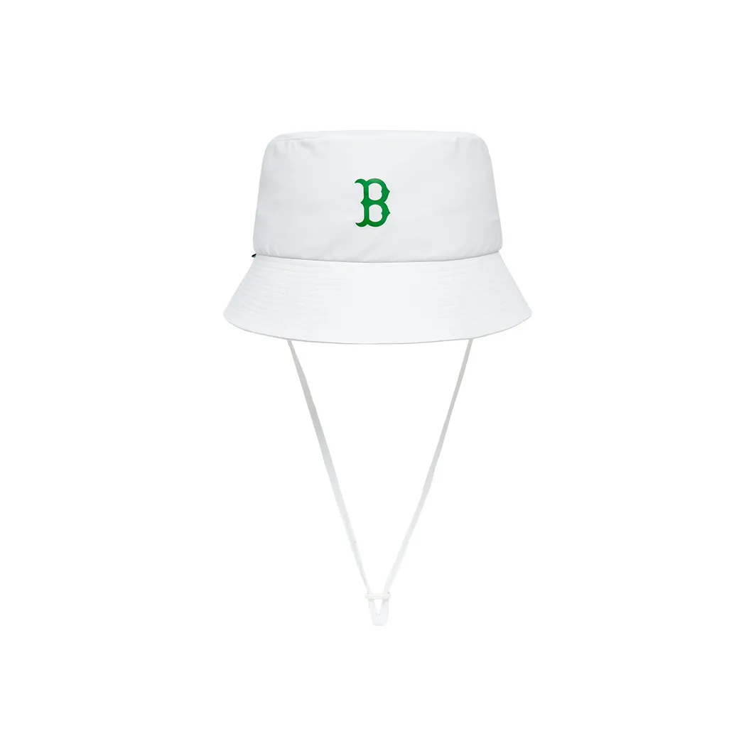 MLB Los Angeles Dodgers Bucket Hats plus Unisex