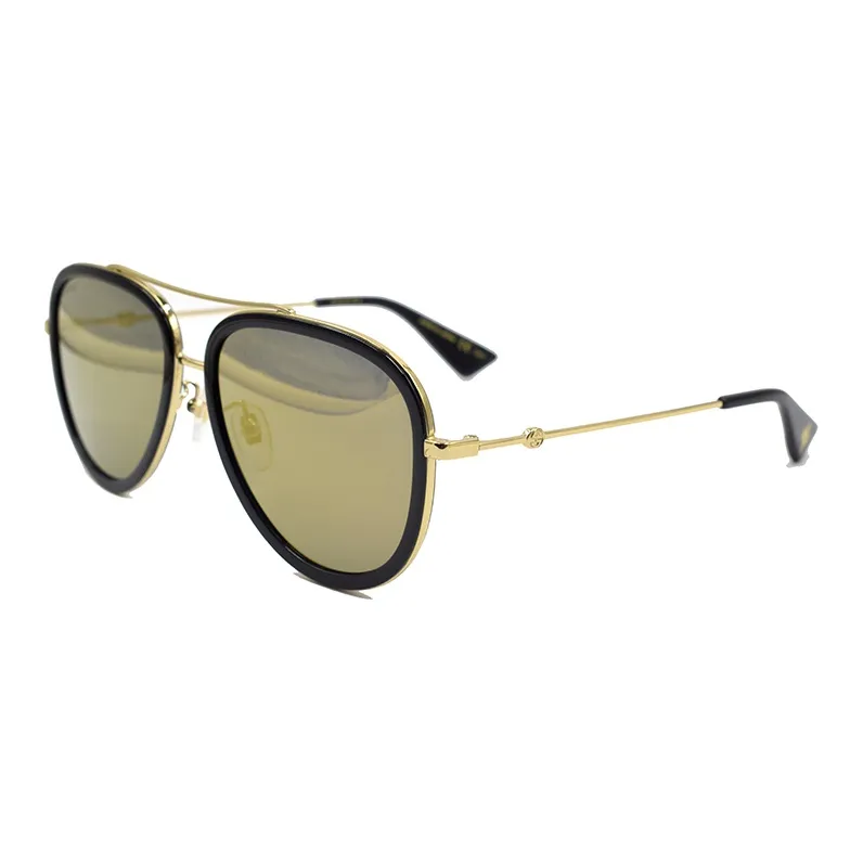 GUCCI Sunglasses Men
