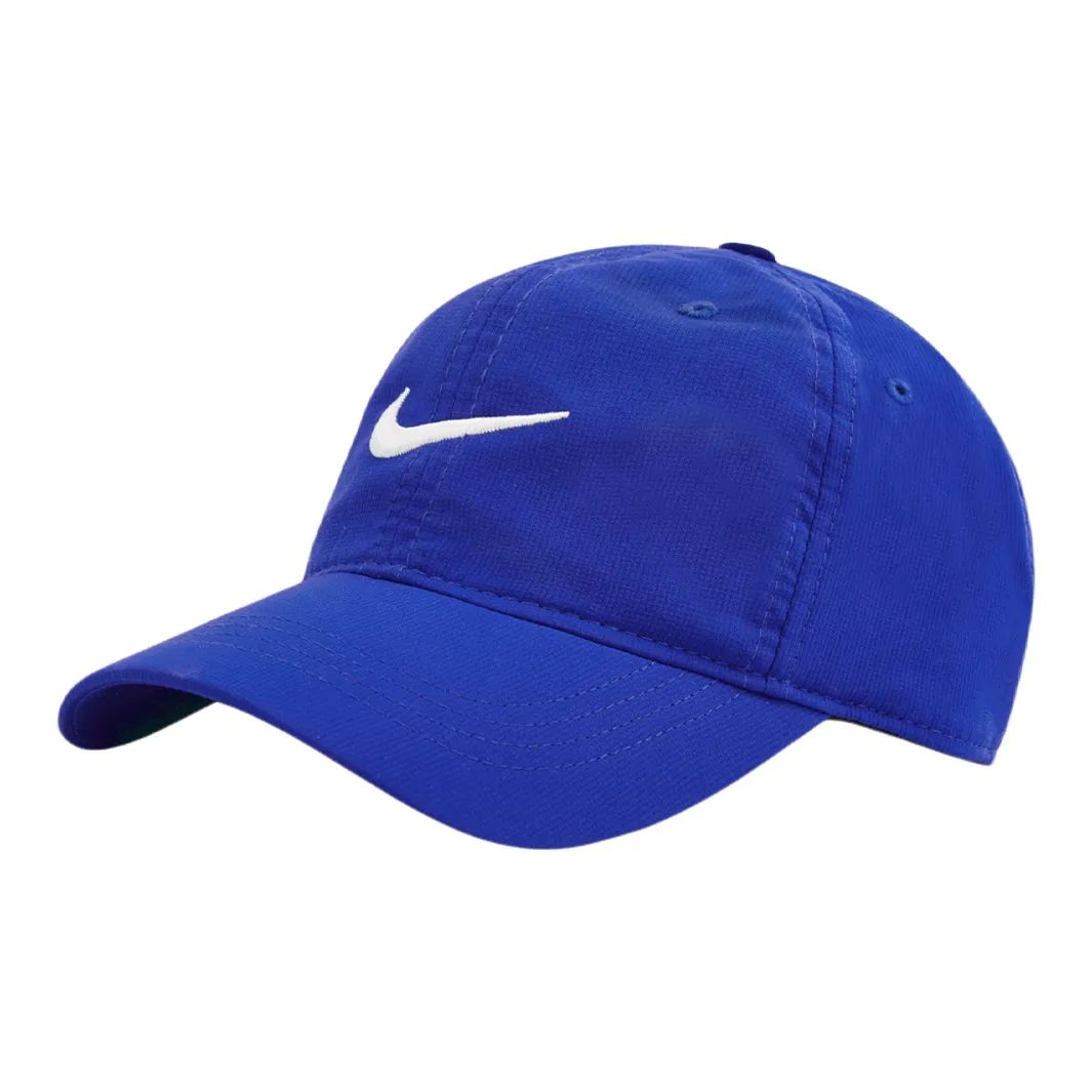 air nike mid nouveau retro shoes women sneakers'