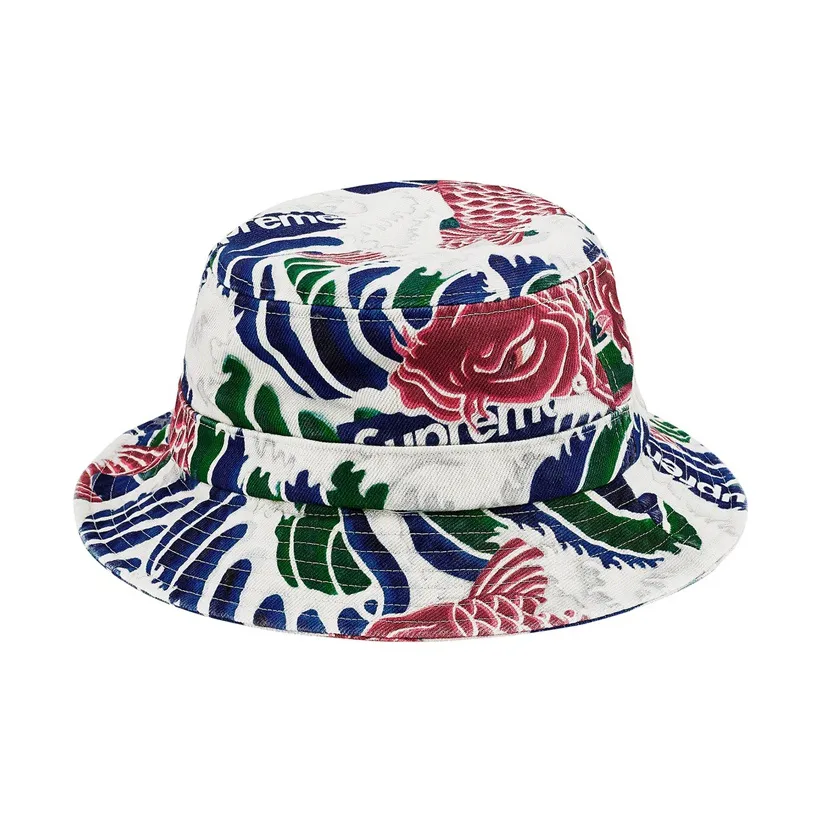 esta Trucker Cap