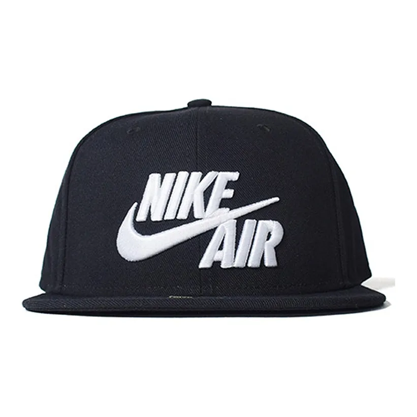 NIKE Полиэстер Бейсболка Унисекс