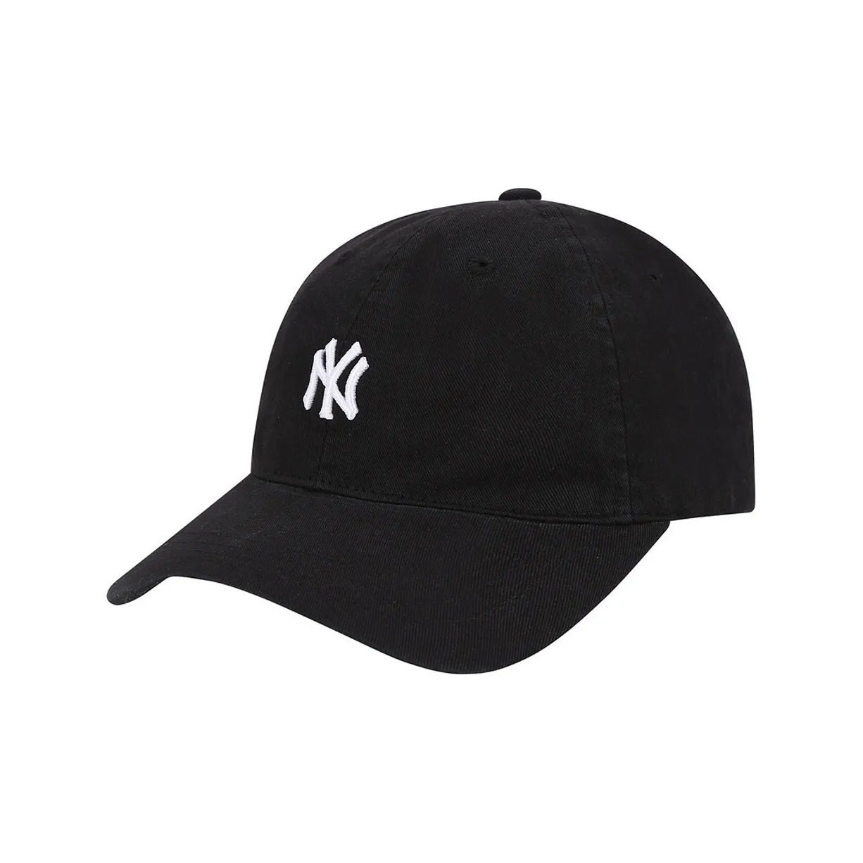 MLB Хлопок Бейсболки Детские