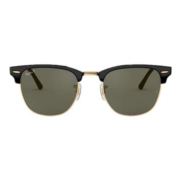 Prescription ray ban aviators online