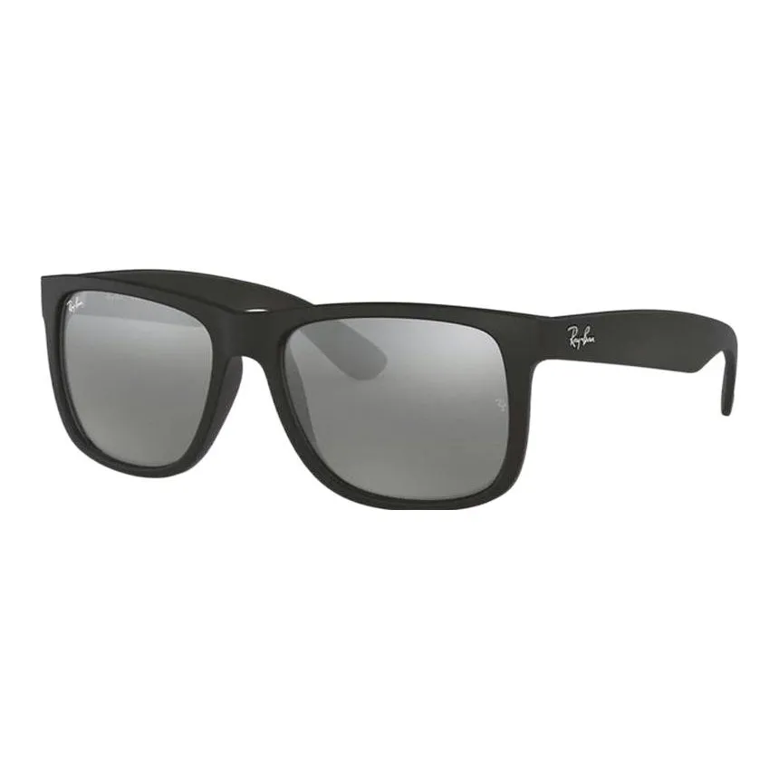Ray Ban Justin Classic Sunglasses