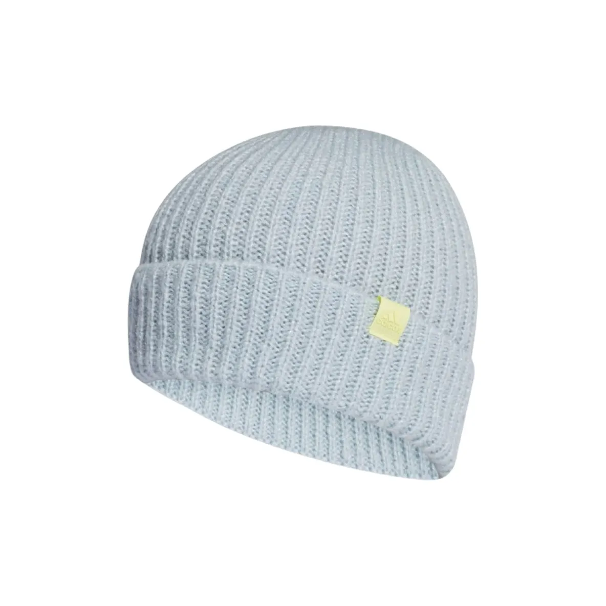 Adidas Акриловые Шапки-Бини Женские