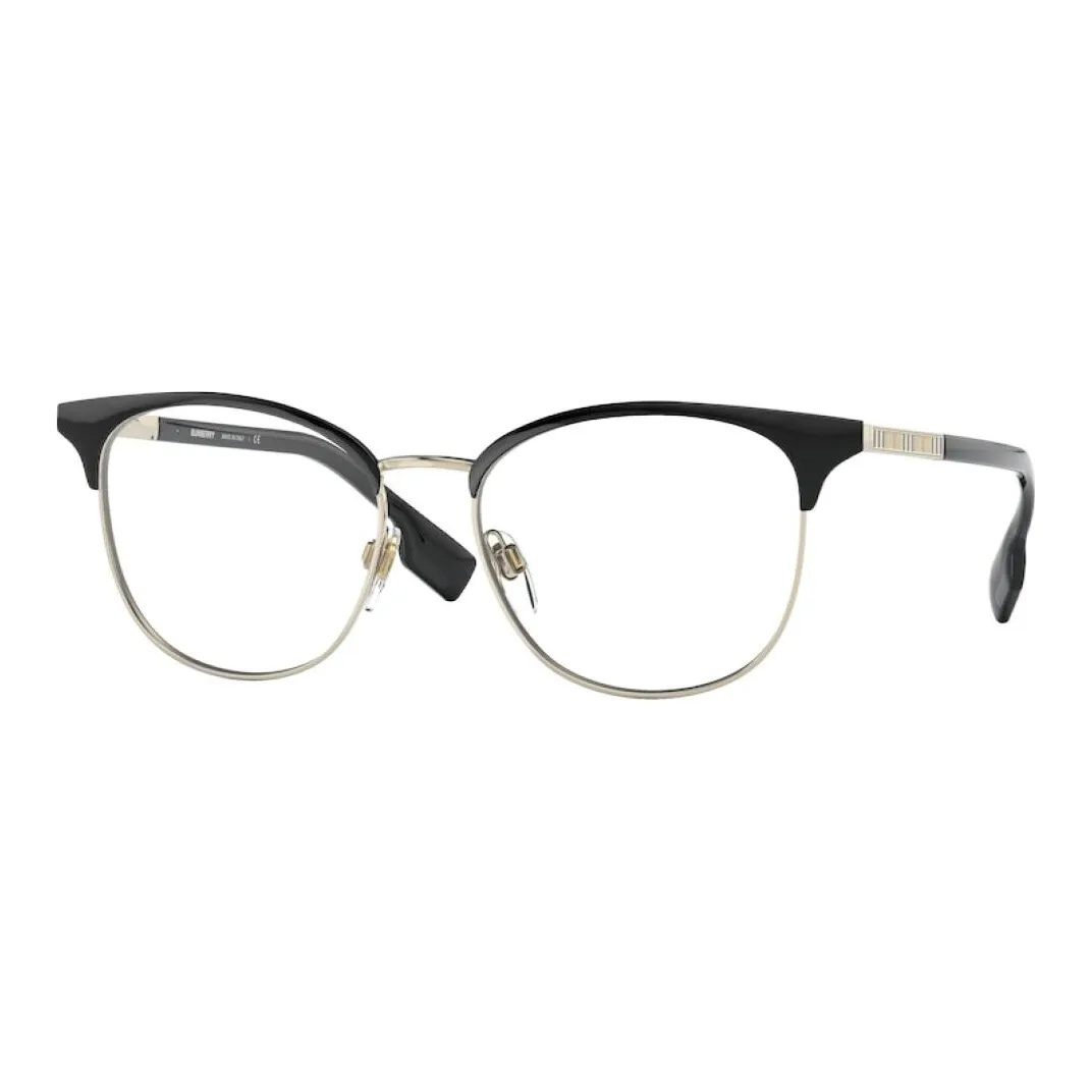 Burberry Sophia BE1355 Glasses