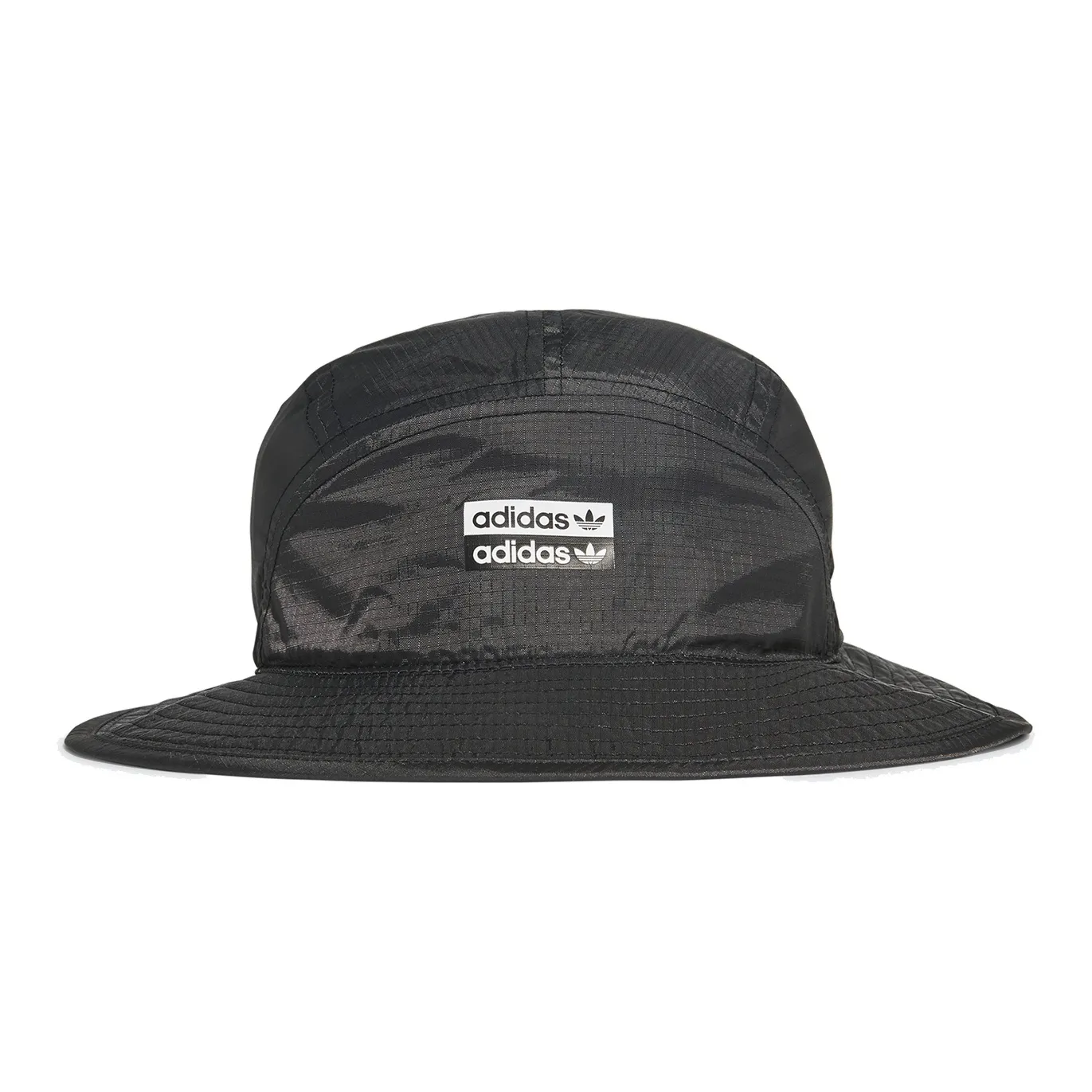Adidas Originals   Bucket Hats Unisex