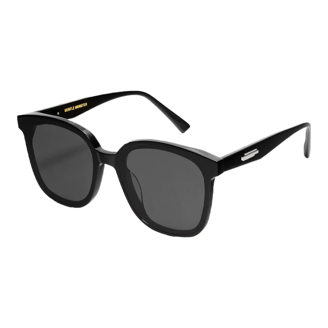 GENTLE MONSTER Wayfarer frame Sunglasses
