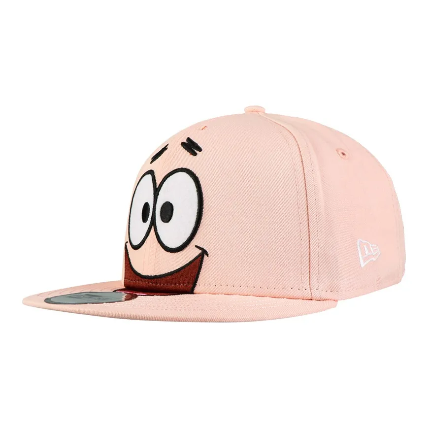 New Era Baseball Caps Pre school