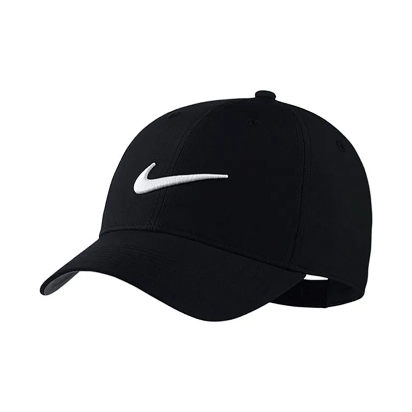 Nike Moisture Wicking Fabric Baseball Caps Unisex