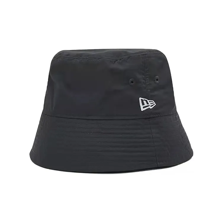 New Era Bucket Hats Unisex