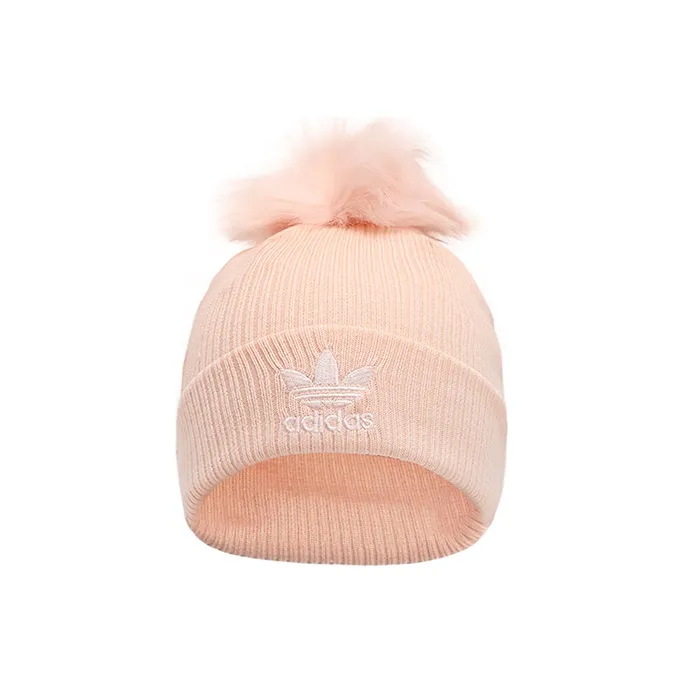 Adidas Originals Beanie Unisex Pink