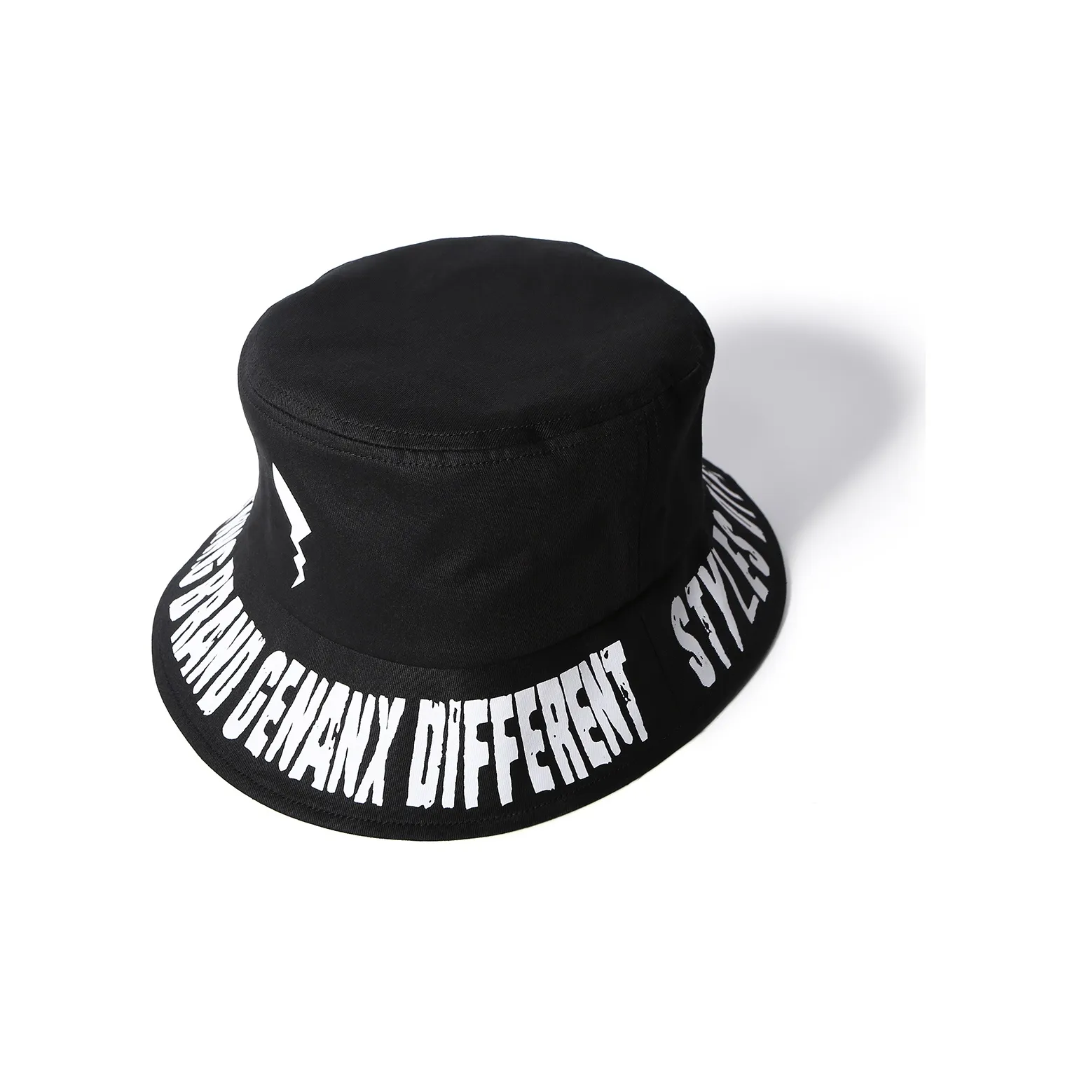 GENANX Панамы Унисекс