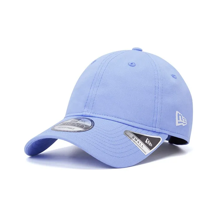 New Era Baseball Caps Unisex
