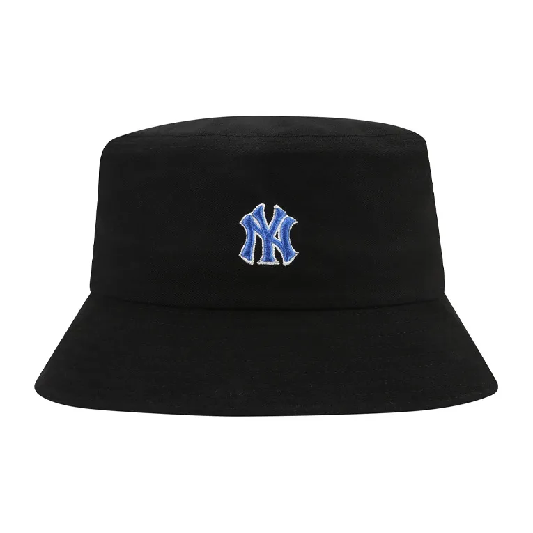 MLB Нью-Йорк Янкис Хлопковые Панамы Унисекс