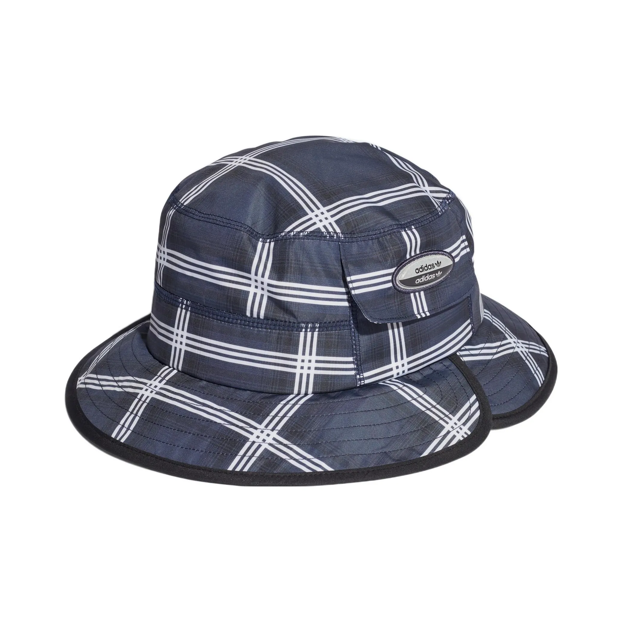 Adidas Полиэстер Панамы Унисекс