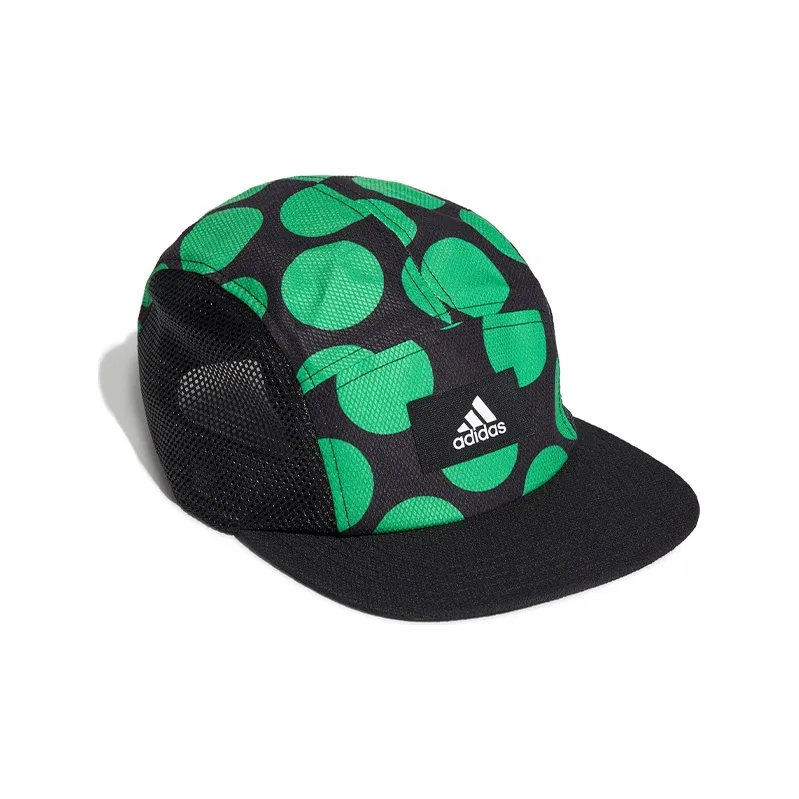 Adidas Baseball Caps Unisex