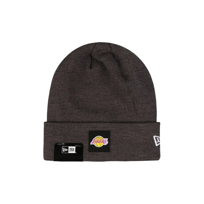 New Era Полиэстер Шапки-бини Унисекс