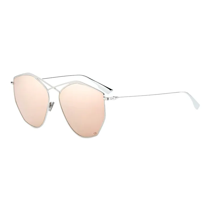 tom ford ft0599 keit sunglasses
