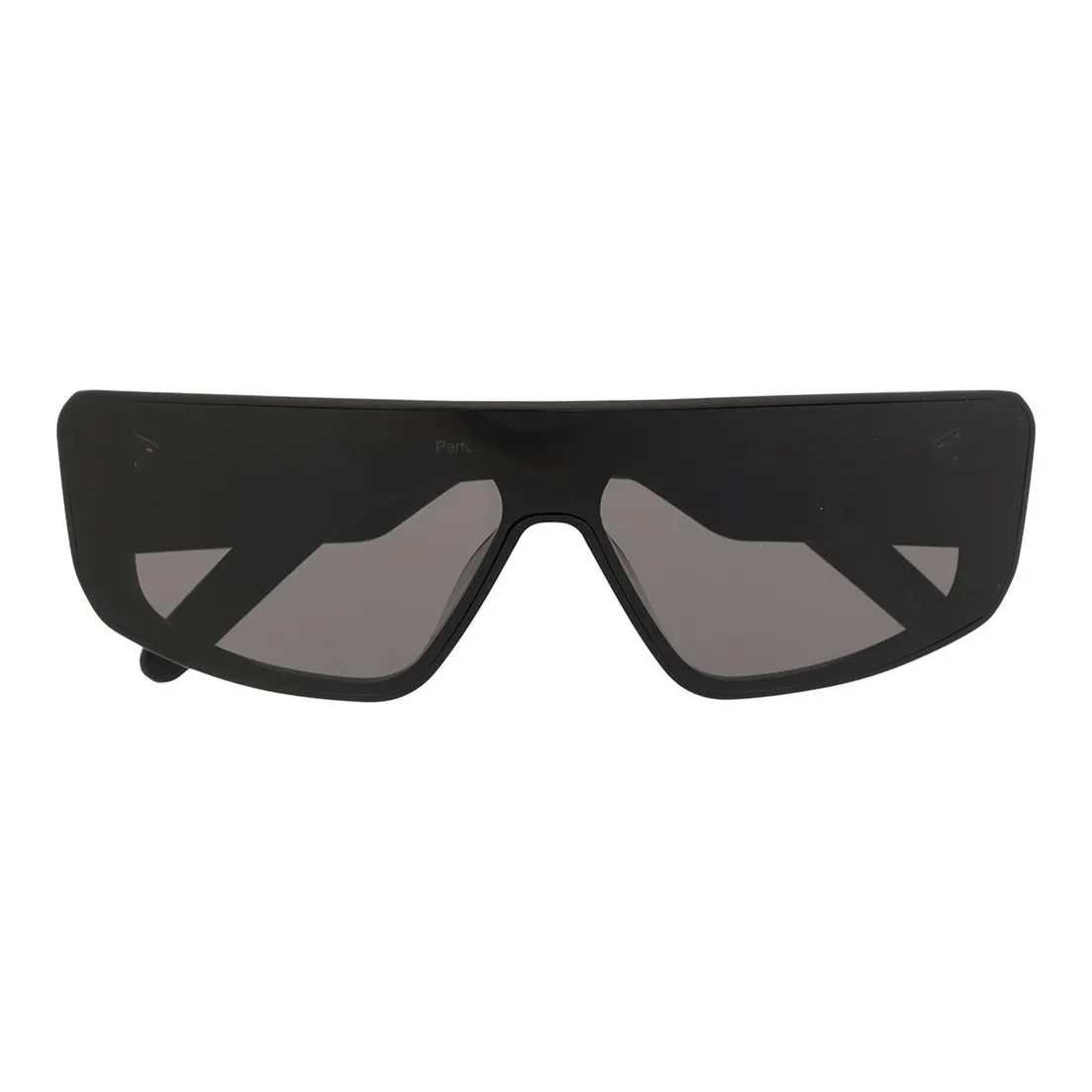 RICK OWENS Performa Sunglasses
