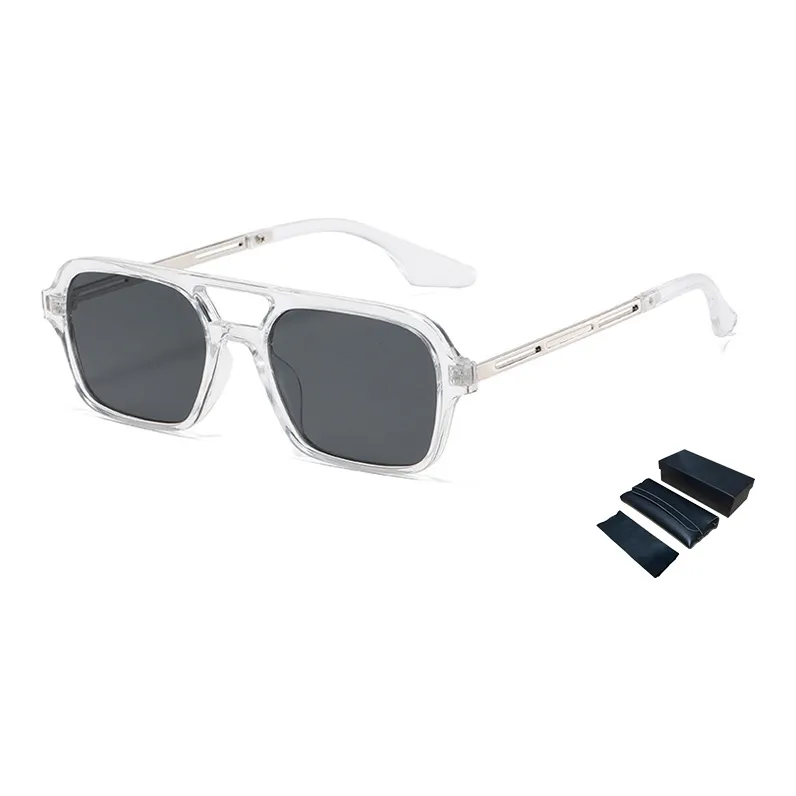 FireMonkey Sunglasses Unisex