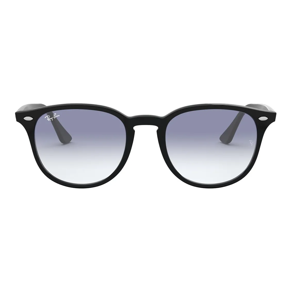 Ray Ban RB4259 Round frame Sunglasses
