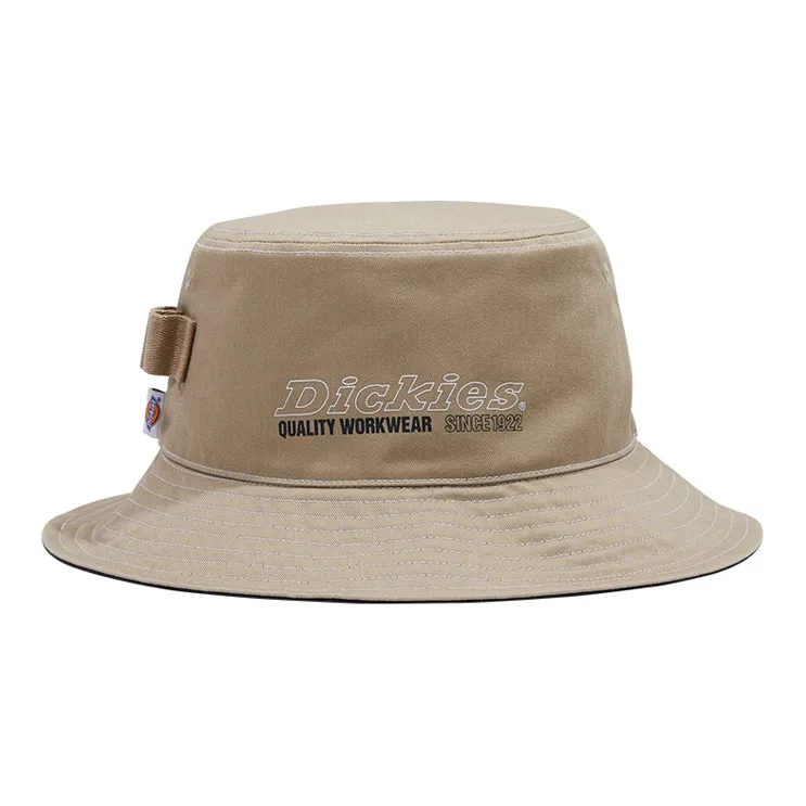 Dickies Панамы Унисекс