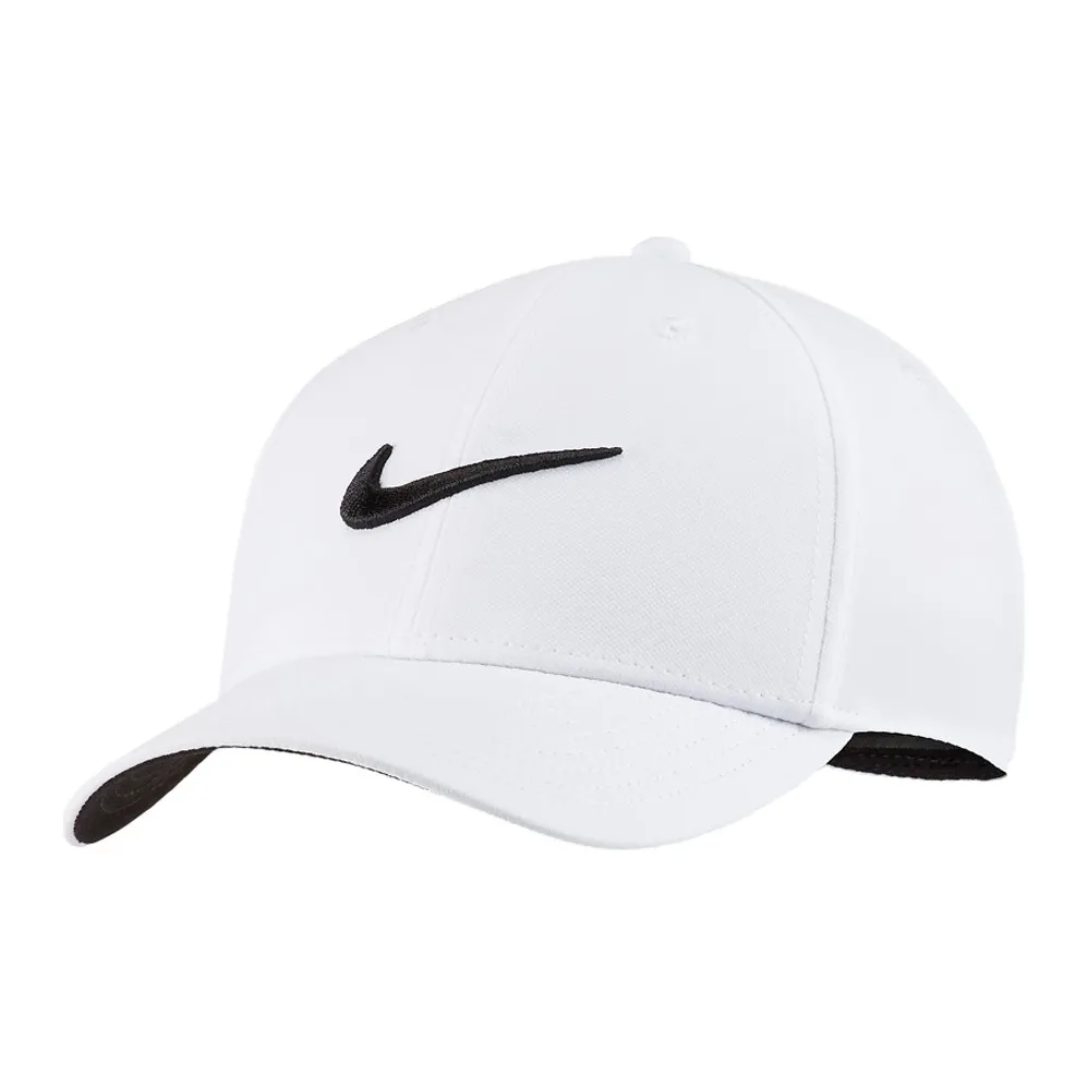 Nike Полиэстер Кепки Унисекс