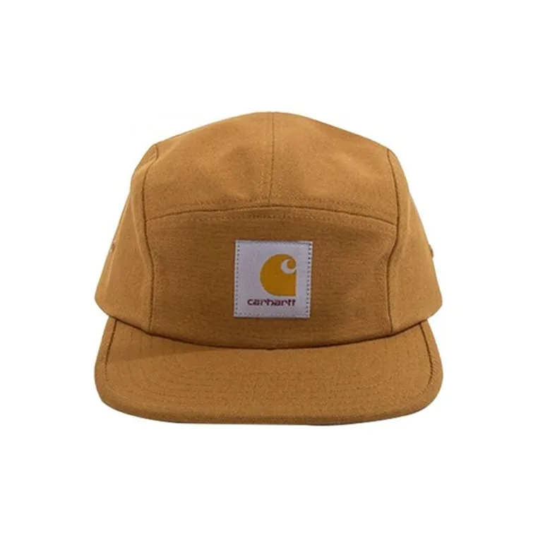 New Era Cap Clean Trucker