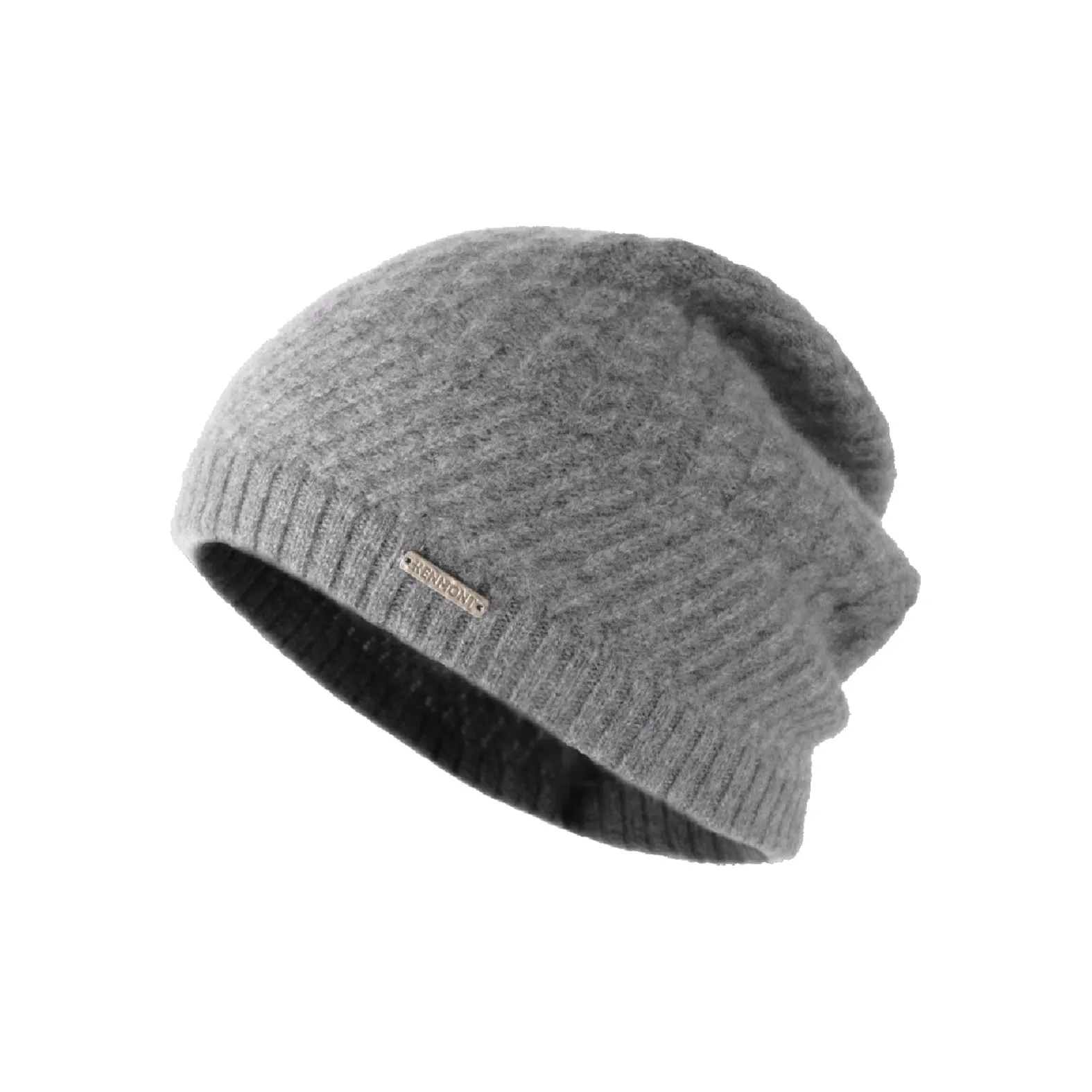 KENMONT Кашемир Шапки-бини Женские