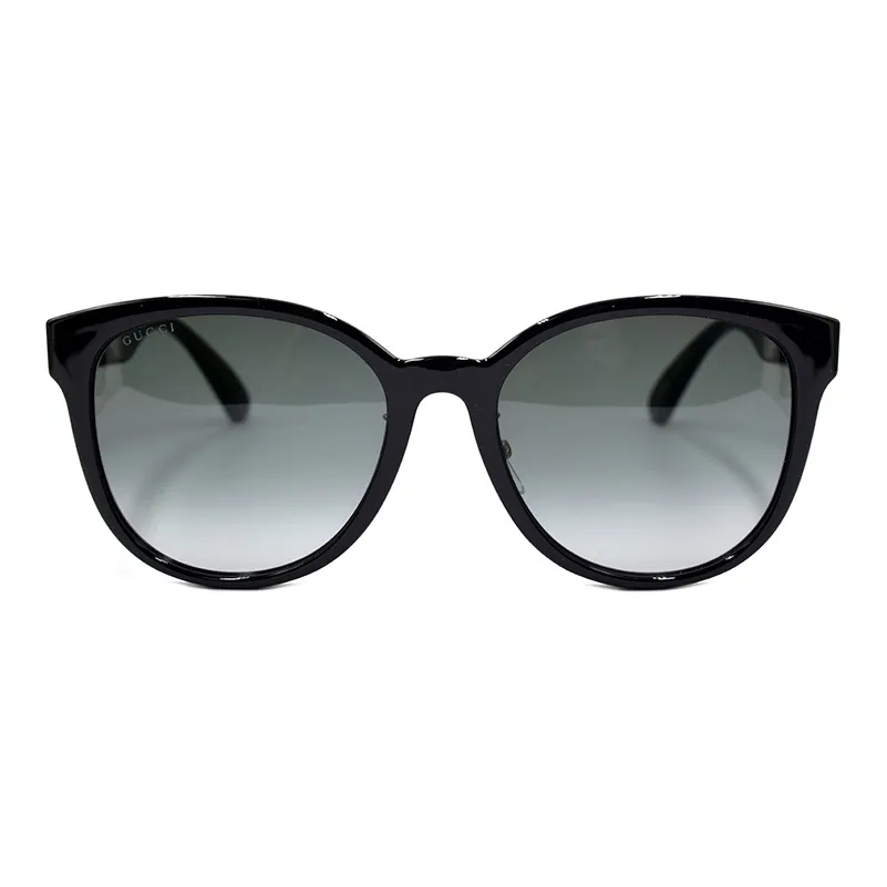 GUCCI Женские солнцезащитные очки