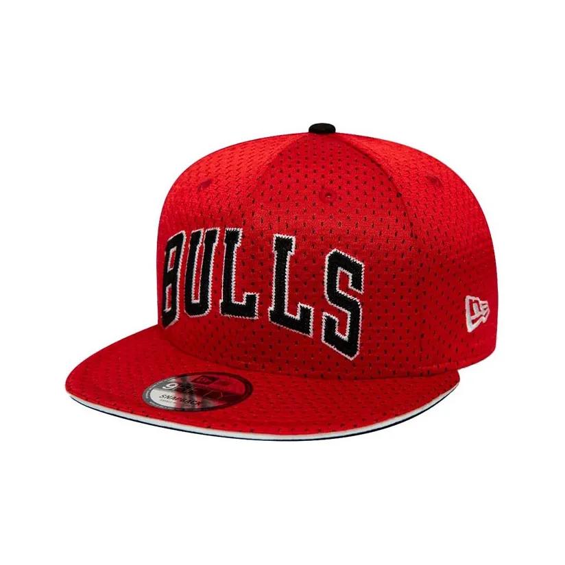 New Era Полиэстер Бейсболки Унисекс