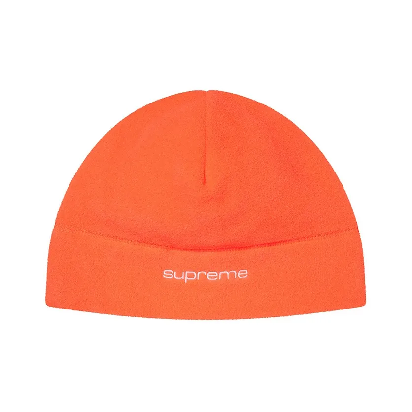 Șapcă POLO RALPH LAUREN Classic Sport Cap 710667709073 Pink