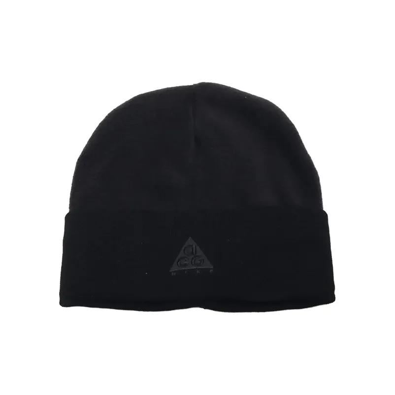 Nike Beanies Unisex Black
