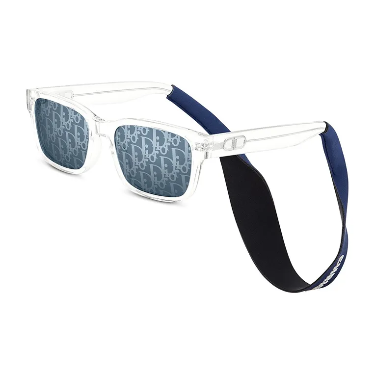 DIOR Sunglasses Unisex