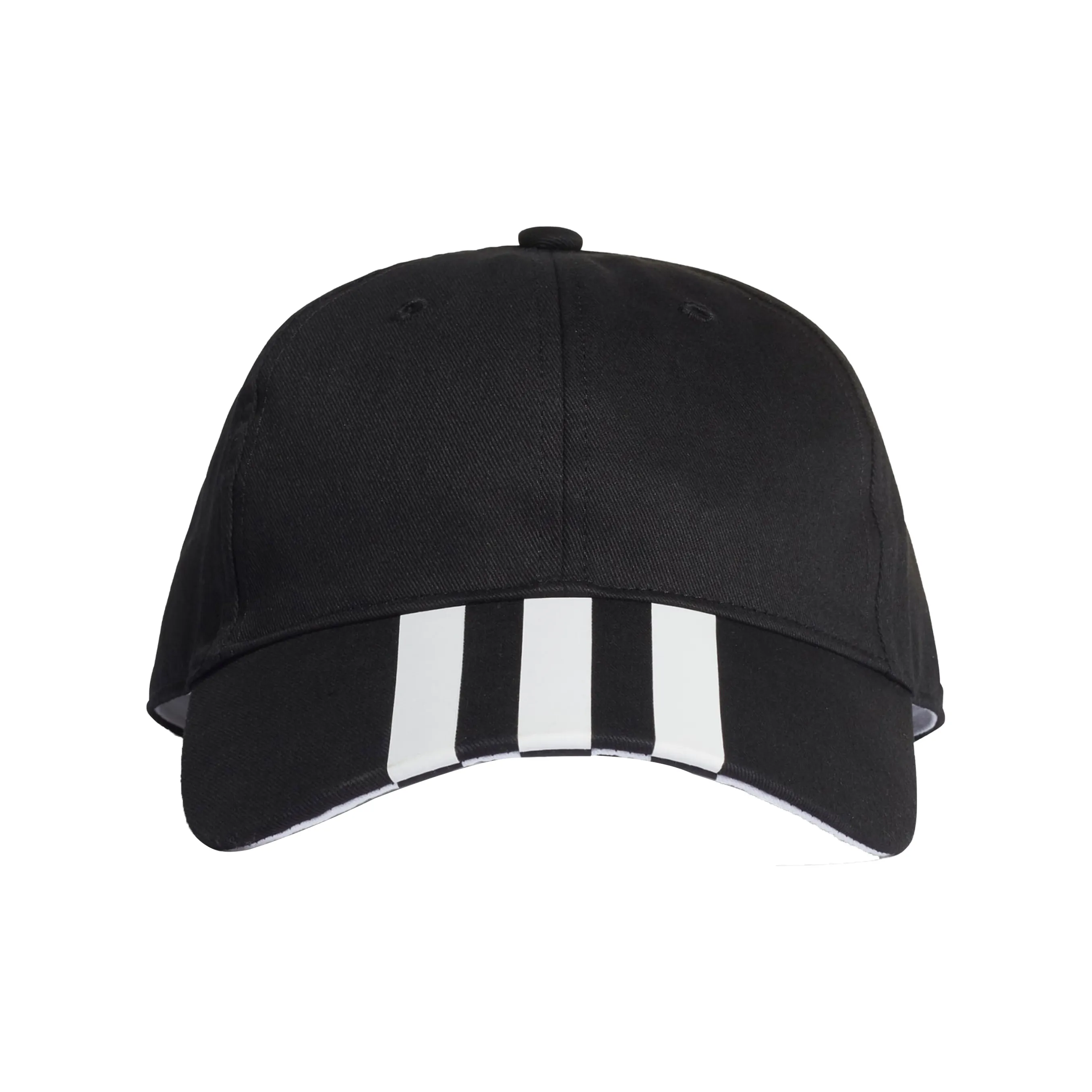 Adidas Cotton Baseball Caps Unisex