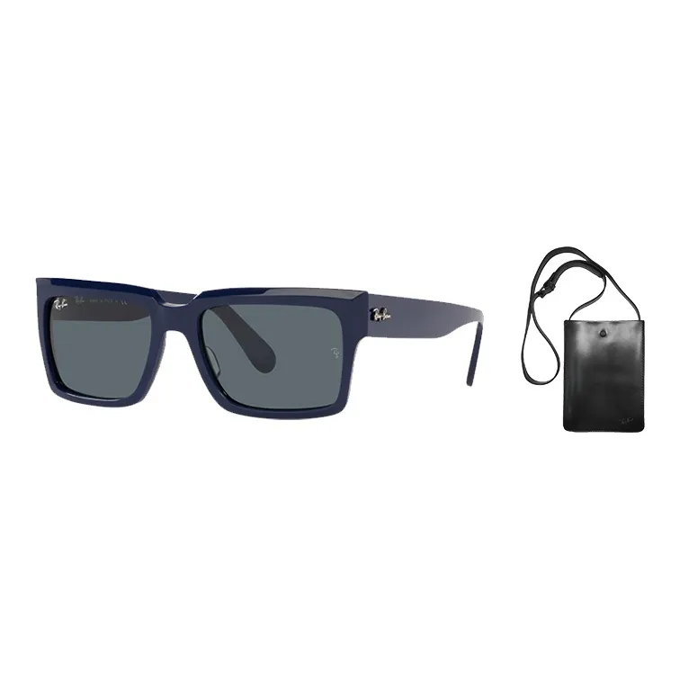 Ray Ban RB2191 Inverness Sunglasses