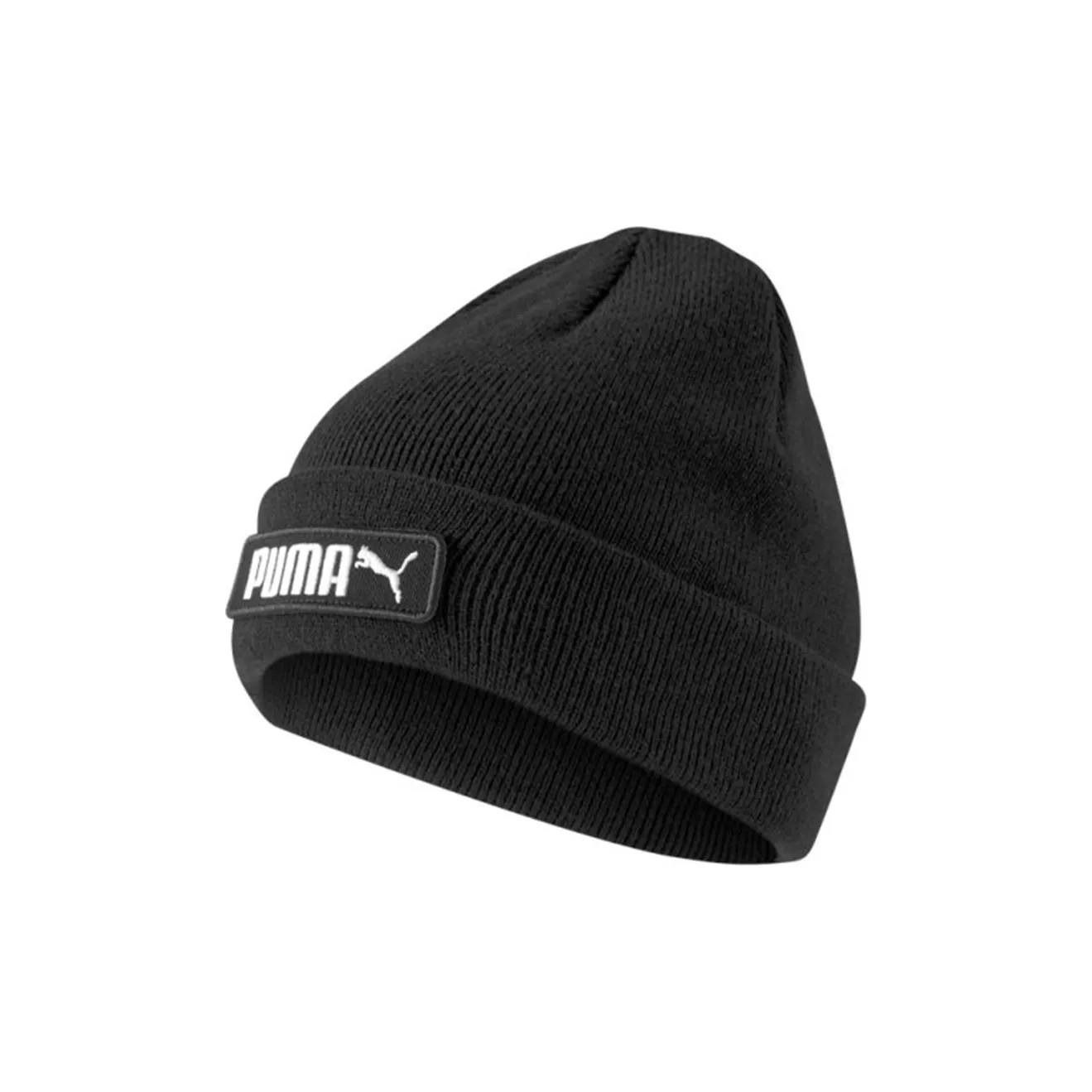 PUMA Хлопок Шапки-бини Унисекс