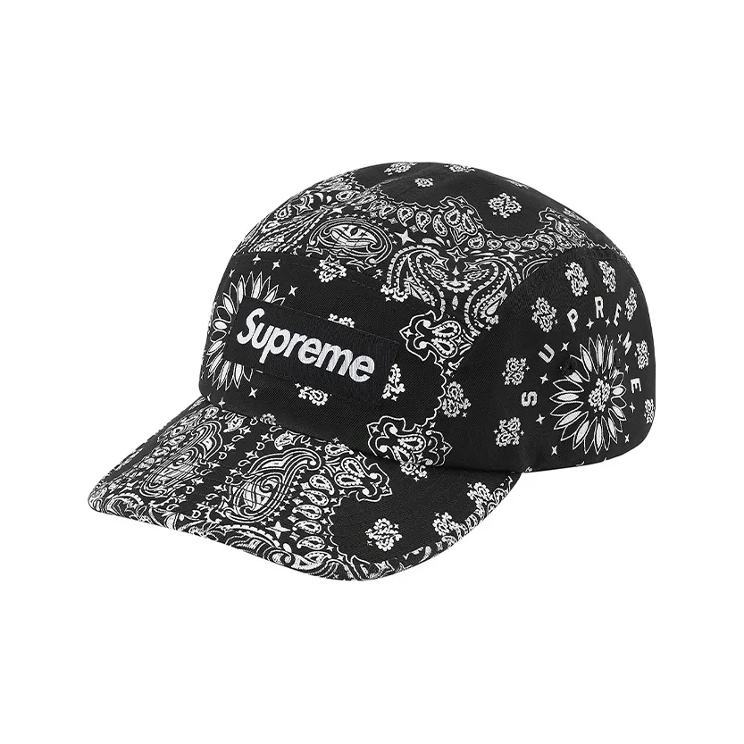 Buy for $152