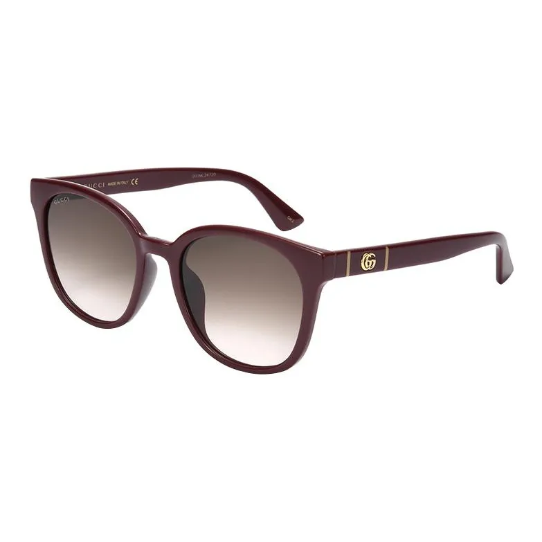 GUCCI Sunglasses Unisex