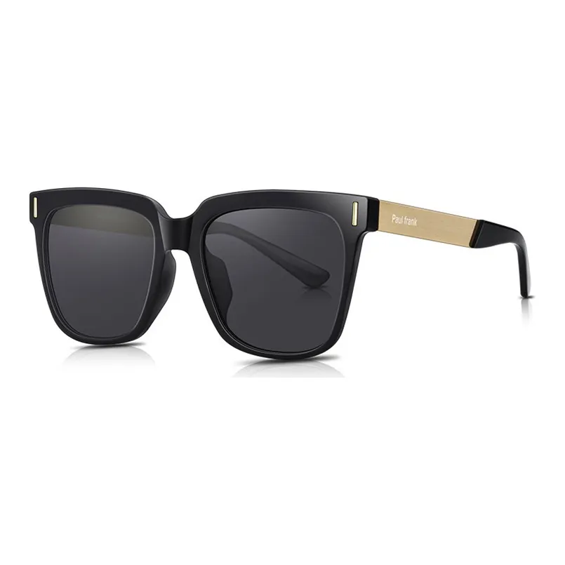 PAUL FRANK Square Sunglasses Unisex