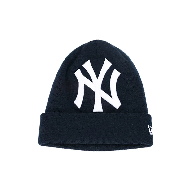 New Era Шапки-бини Унисекс