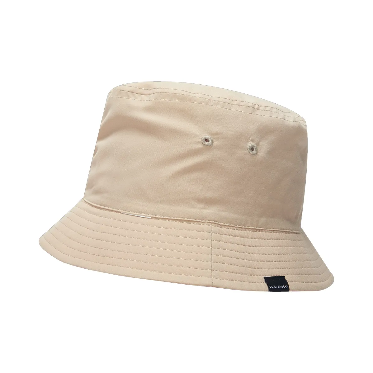 Конверс Ведро Унисекс Хаки Розовый