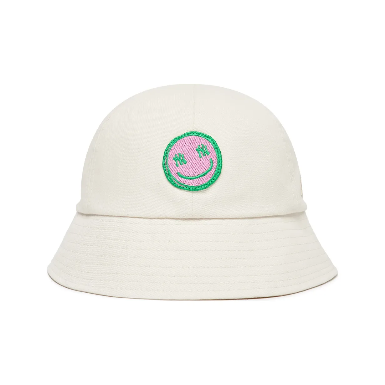 MLB Bucket Hats Unisex