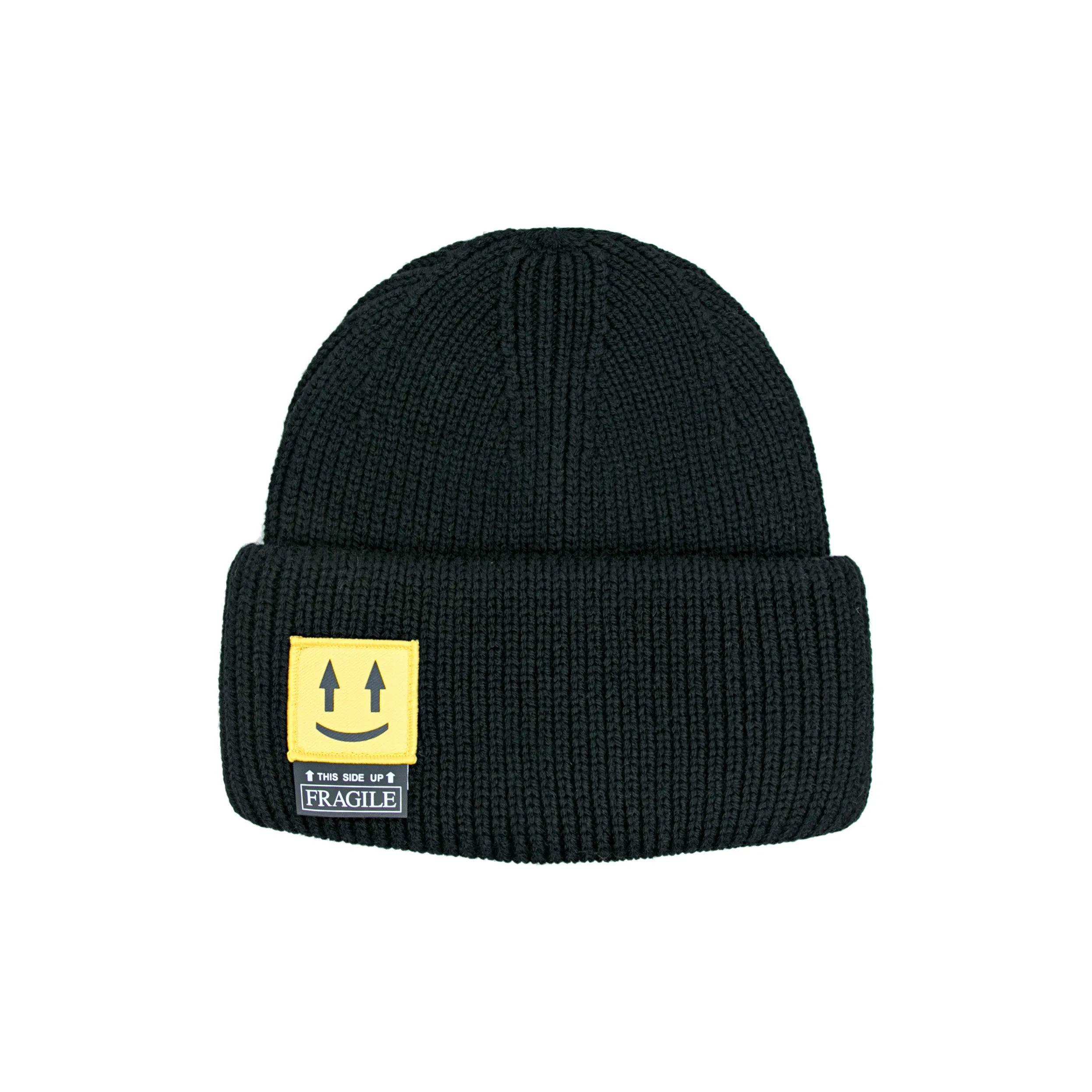 The MAD HATcher Смесовая шерсть Шапка-бини Унисекс