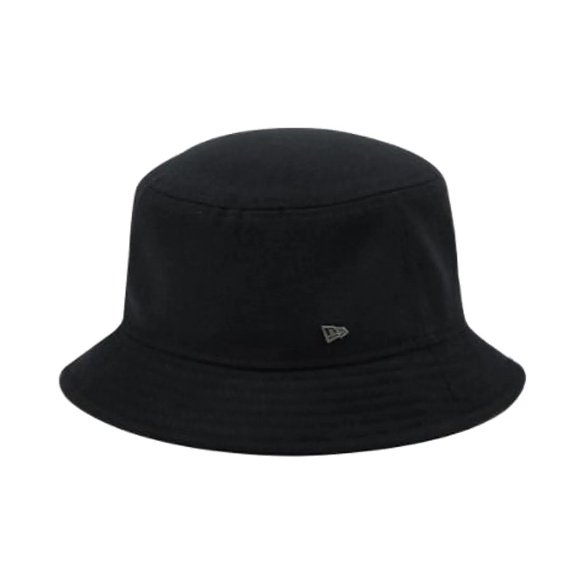 New Era Bucket Hats Unisex