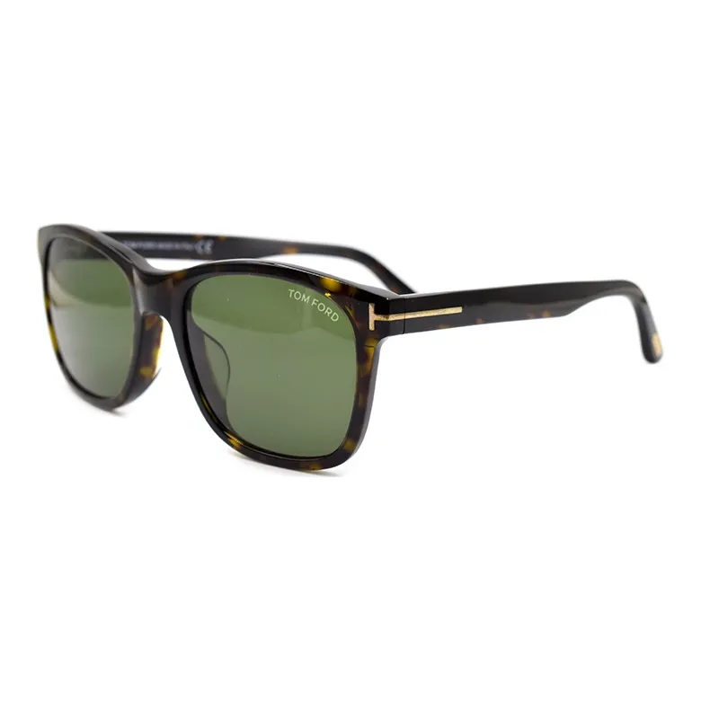 dior eyewear 30montaigne oversized frame sunglasses item Tortoiseshell
